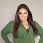 James T. - Illinois, USA