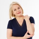 Lisa R., Orlando, FL