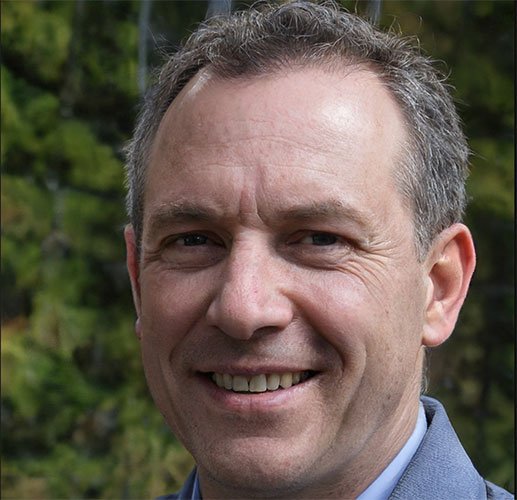 James R.. - Illinois, USA