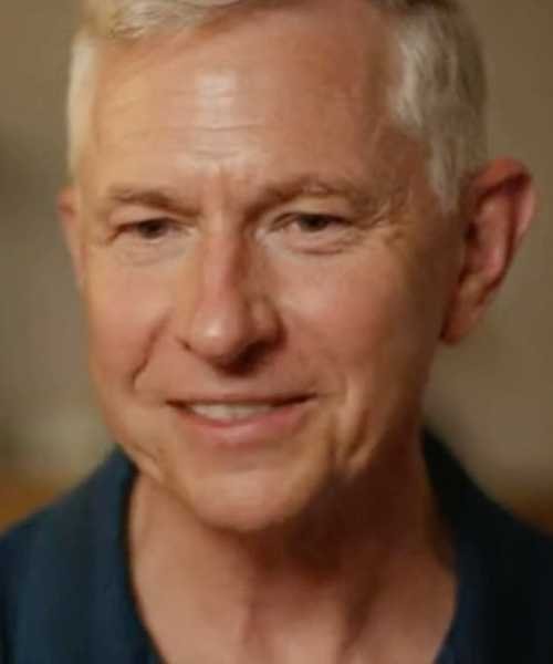  Carlos M. - Texas, USA