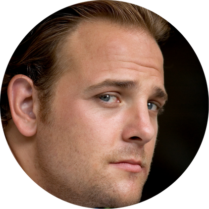 Andreas Wagner - Dortmund