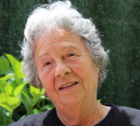 Linda Robertson - Orlando, FL
