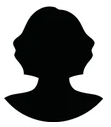 Sarah E. - California, USA